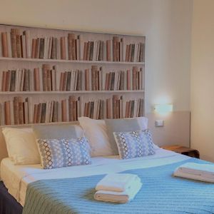Camera standard con letto king size